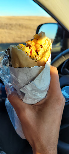 Photo of h67 Donair and Pizza Palace - 2102 22 St W, Saskatoon, SK S7M 0V3